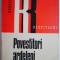 Povestitori ardeleni