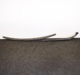 Braț ștergător față TOYOTA RAV 4 IV _A4_ 2015 OEM: 8296 4063533