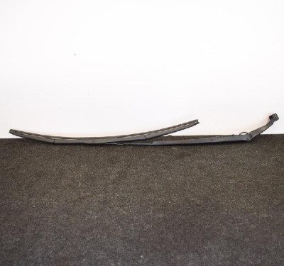 Braț ștergător față TOYOTA RAV 4 IV _A4_ 2015 OEM: 8296 4063533 foto