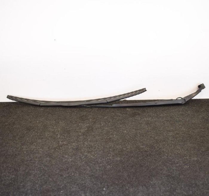 Braț ștergător față TOYOTA RAV 4 IV _A4_ 2015 OEM: 8296 4063533