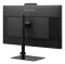 MONITOR LCD 27&amp;quot; IPS/VG2741V-2K VIEWSONIC - 5