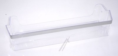 RAFT INF. USA FRIGIDER DA97-11992B pentru frigider / combina frigorifica SAMSUNG foto