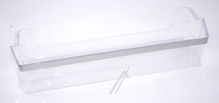 RAFT INF. USA FRIGIDER DA97-11992B pentru frigider / combina frigorifica SAMSUNG