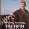 The Fifith Woman &ndash; Henning Mankell