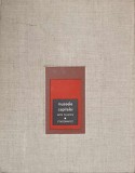 Muzeele Capitalei, Mircea Popescu, P. Petrescu, V. Munteanu, 1966, Editura Stiintifica, Album Arta, Colectia Arte Plastice si Etnografie