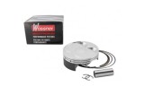 Piston Yamaha YZF 400 98- 99, WRF 400 98- 02 Wossner 8603D