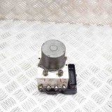 Pompa ABS LAND ROVER RANGE ROVER SPORT II L494 2017 OEM: Off-road | 14628252