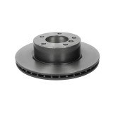 Cumpara ieftin Disc frana BMW 1 E81 BREMBO 09975211