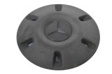 Capac de roata MERCEDES-BENZ SPRINTER 3,5-t Van 907, 910 2021 OEM: A9064010025