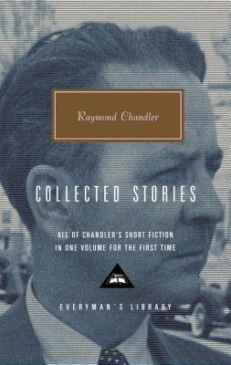 Collected Stories foto