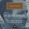 Collected Stories
