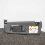 Parasolar Stanga BMW Seria 4 Gran Coupe F36 (2014-2020) OEM 8061313 Original