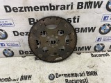 Volanta cutie automata originala BMW E87,F20,E90,F30,E60,F10,X3 2.0d, X3 (E83) - [2004 - ]