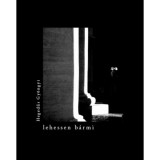 Lehessen b&aacute;rmi - Hegedűs Gy&ouml;ngyi