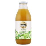 Suc de mere bio 750ml Biona
