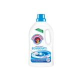 CHANTECLAIR Detergent Lichid cu Bicarbonat 1,26 L