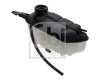 Vas Expansiune Racire FEBI BILSTEIN 37646 Mercedes-Benz G-Class S-Class Coupe Volvo