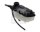 FEBI BILSTEIN 37646 Vas de expansiune, racire