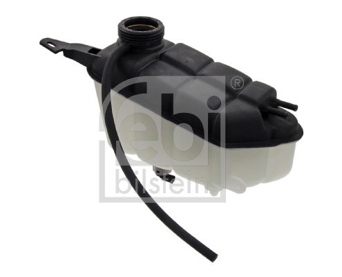 FEBI BILSTEIN 37646 Vas de expansiune, racire