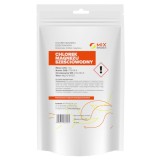 Clorura de Magneziu Nigari, Sare de Baie 1kg, Mix Brands, Uz Extern, Baie Relaxanta, Polonia
