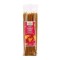 Spaghete Quinoa cu Curry Bio Primeal 500gr