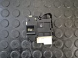 Mecanism blocare usa , incuietoare masina de spalat Arctic Beko 2849660500 /C2
