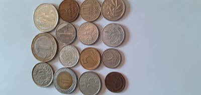 Starea din foto foto