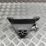 Suport Cutie Viteze BMW Seria 6 F12 Cabrio (2011-2018) OEM 6781229 Original Garantie