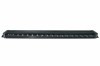 LEDriving LIGHTBAR VX500-SP ECE R10 R112 o bucata Performance AutoTuning, OSRAM&reg;