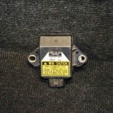 Senzor de accelerație TOYOTA PRIUS Hatchback _W2_ 2004 OEM: 89183-48010,174500-5233 | 1485659