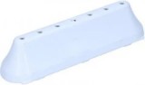Paleta tambur masina de spalat Sharp