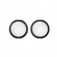 INSTA360 Sticky Lens Guard Set for X3