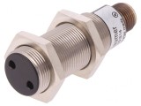 Senzor Fotoelectric Reflexiv 150mm PNP LIGHT-ON 200mA