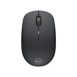 Cumpara ieftin Mouse Dell WM126, Wireless, negru