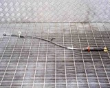 Cablu Timonerie Ford Mustang Convertible 2019 JR3P-7E395-BB OEM Original