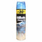 Gel de ras Gillette Mach3, 240 ml