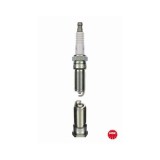 Bujie Ford B-Max, C-Max, C-Max II, Fiesta V, Fiesta VI, Focus C-Max, Focus II, Focus III; Mazda 3, 6; Volvo C30, S40 II, V50 Motor 1.25, OE 1219309