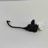 &Icirc;ncuietoare capac rezervor LAND ROVER RANGE ROVER SPORT II L494 2019 OEM: FO.MO.CO.001 25788559