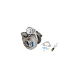 Turbo MERCEDES-BENZ SPRINTER 4-t platou sasiu 904 BTS Turbo T911377