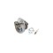 Turbo MERCEDES-BENZ SPRINTER 2-t platou sasiu 901 902 BTS Turbo T911377