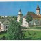 bnk cp Suceava - Biserica Sf Gheorghe - necirculata