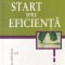 Roger Dawson - Start spre eficienta