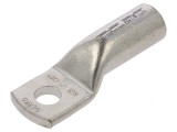 V&acirc;rf Inelar Tubular M12 120mm2 Crimpat