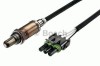 Sonda Lambda OPEL FRONTERA A (5_MWL4) (1992 - 1998) BOSCH 0 258 003 448