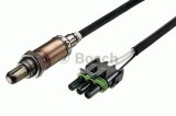 Sonda Lambda RENAULT LAGUNA I (B56, 556) (1993 - 2001) BOSCH 0 258 003 448