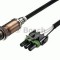 Sonda Lambda RENAULT TWINGO I (C06) (1993 - 2012) BOSCH 0 258 003 448
