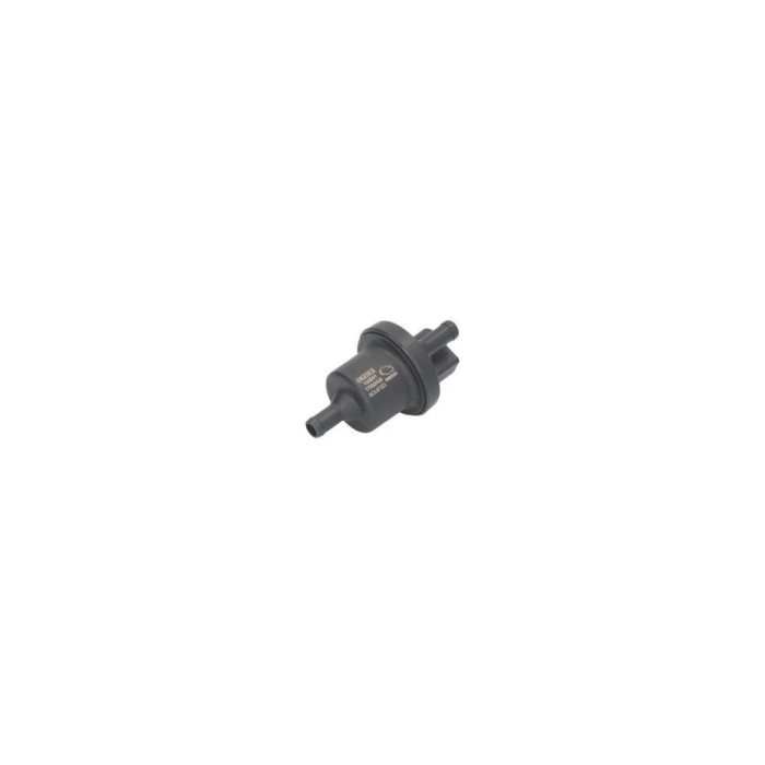 Supapa senzor presiune combustibil AUDI TT 8N3 BOSCH 0280142353
