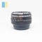 Meyer-Optik Gorlitz Domiplan 50mm f/2.8 M42