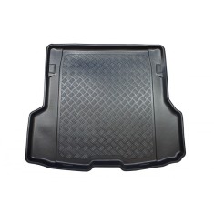 Tavita portbagaj BMW Seria 4 F36 Gran Coupe 2013-2020 Aristar BSC