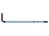 Cheie Torx T8H 76mm Oțel Multicolour, Wera